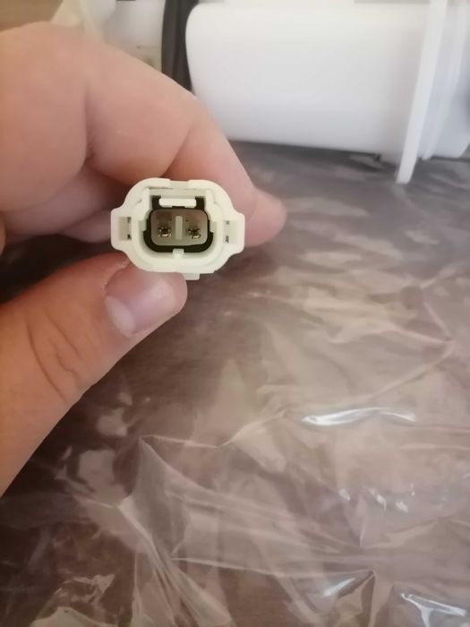 Pompa Benzina Cf Moto 500 450 520 550 600 625 450 X5 X6 - Noua