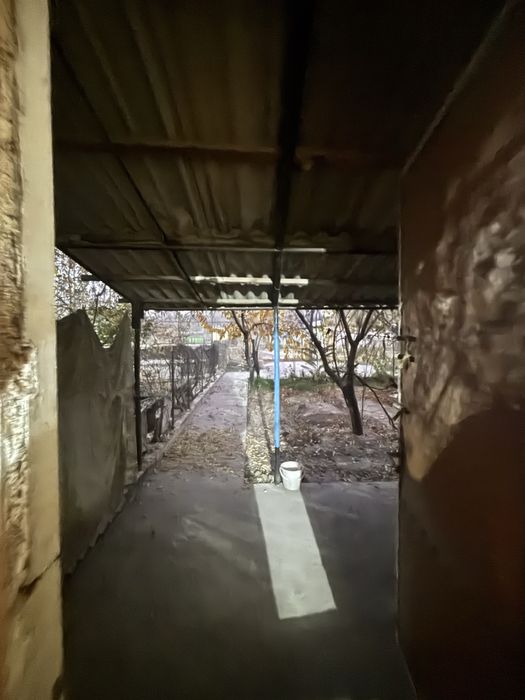 Квартира аренда 3 хона