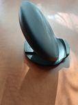 Incarcator ORIGINAL Samsung Wireless fast charge Type C 15W EP-PG950
