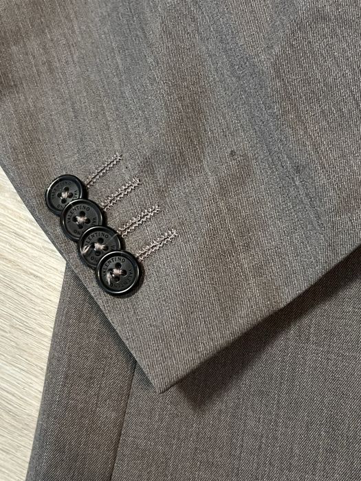 Valentino сако мъжко