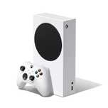 Xbox series s  Скидка  Новый  запечатлены  НАЛИЧИЕ ЕСТЬ