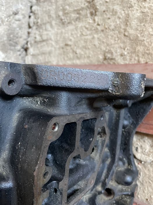 Geam dr fata cu rama si macara,Bloc motor audi a4 b7 BRD 170 de cai