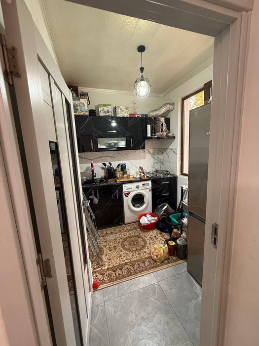 Срочно‼️Продаю 2/3/4 Новза Метро Мебель+Техника 3кв Чиланзара