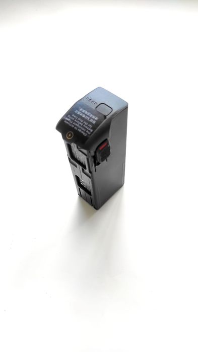 Новый аккумулятор DJI Avata 2