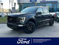 Ford F150 Ford F150 2024 - via workleto.com