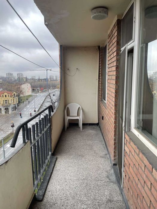 Продава се Двустаен апартамент в Пловдив, Център - 49 кв.м за 2654 €/кв.м - Снимка #9