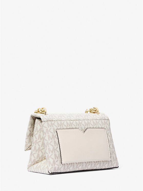 Michael Kors сумка и обувь 
Сумка Michael Kors  $
Оек кийим 38 размер