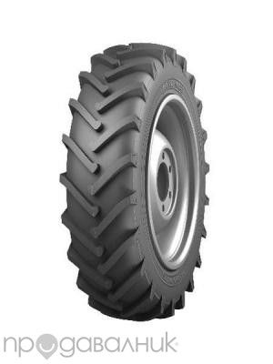 Нови гуми за трактор ЮМЗ 15.5-38 (400/75-38) външна,вътрешна комплект