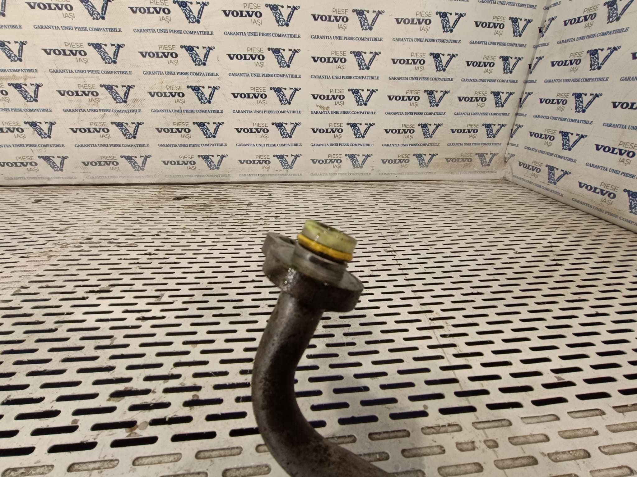 conducta aer conditionat VOLVO XC60 2.4D5 2009-2011 31291463