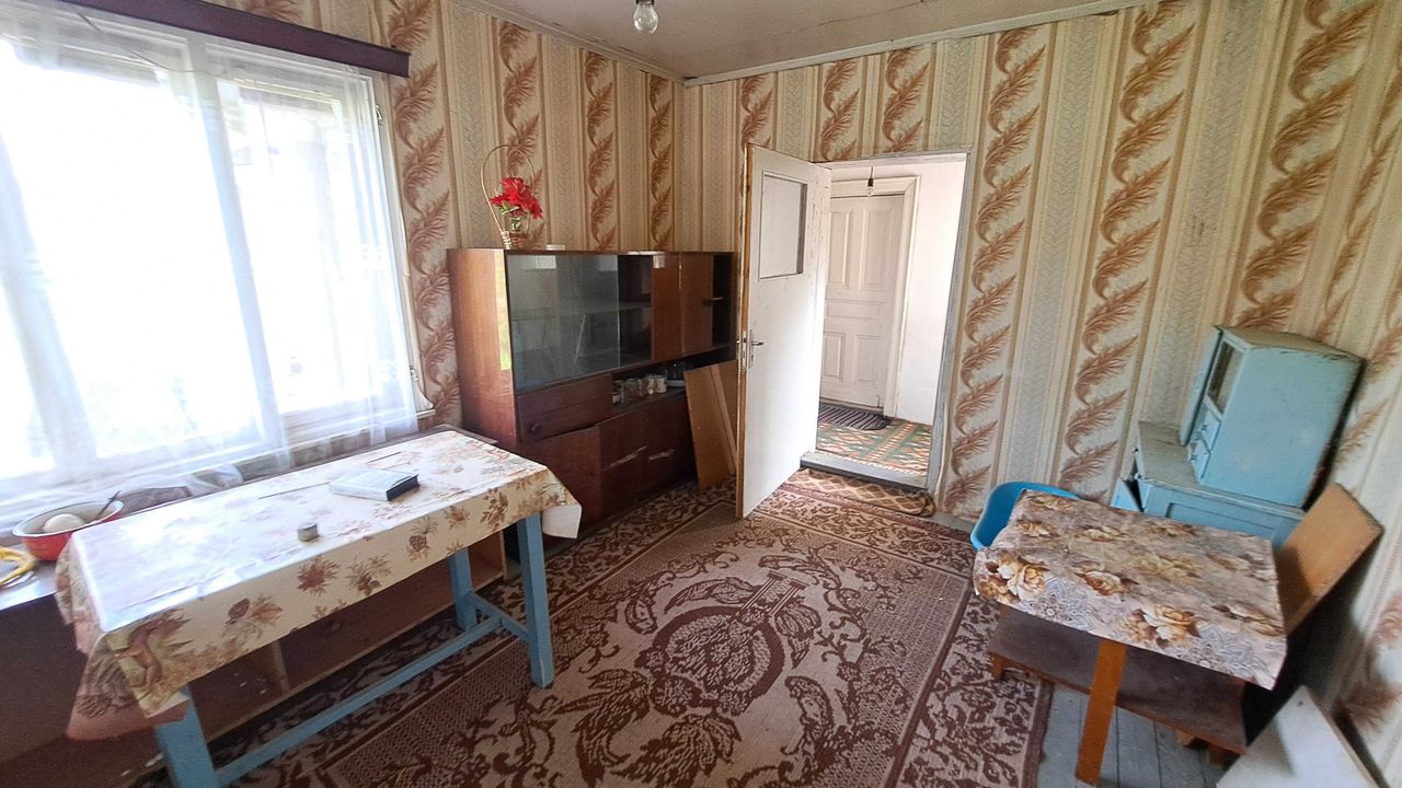 Продава се Къща в с. Калипетрово, Област Силистра - 105 кв.м за 340 €/кв.м - Снимка #5