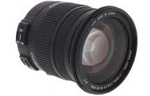 Obiectiv sigma-17-50mm-f-2-8-os-ex-montura-canon