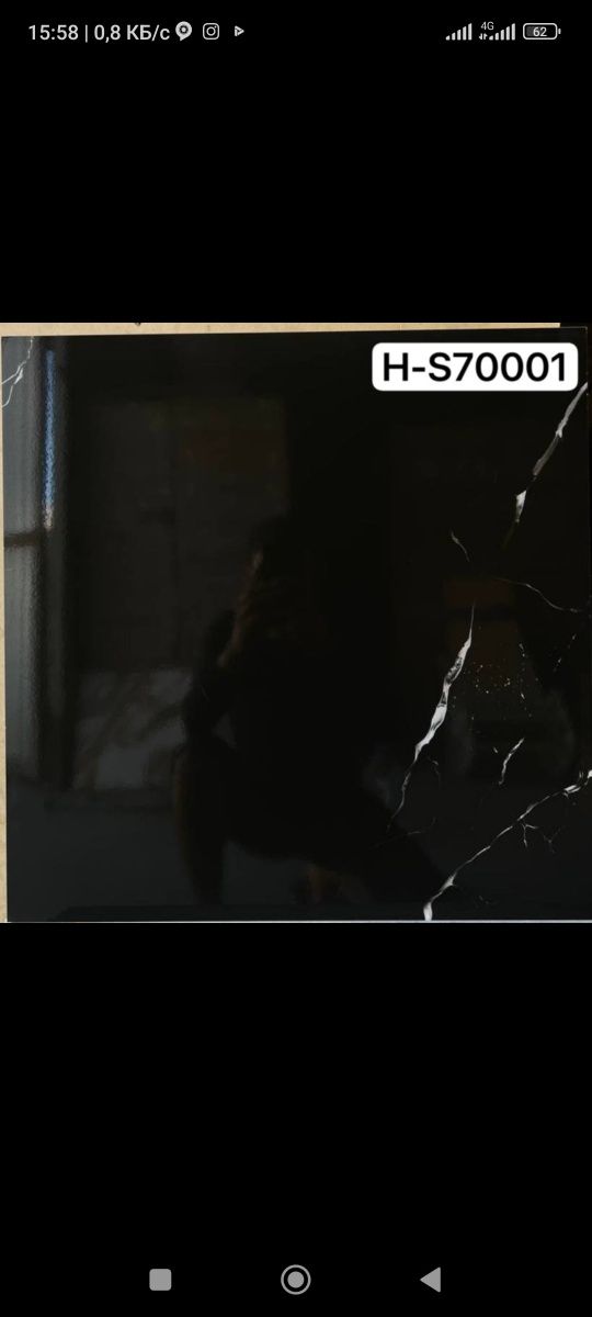 50.000 abyom bolsa kelishamiz