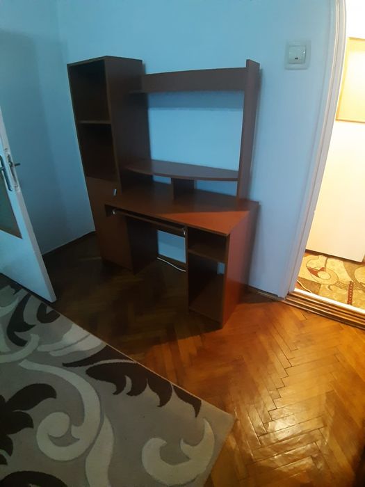 Închiriez garsonieră confort 1