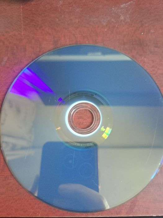 Гта пс4 ps4 диск