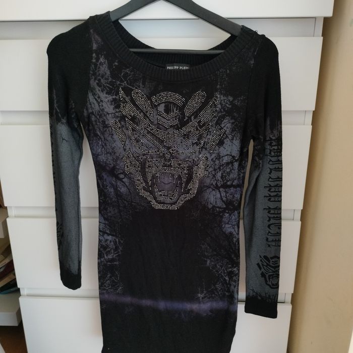 Сет дрехи всичко по 5 лв, размер М