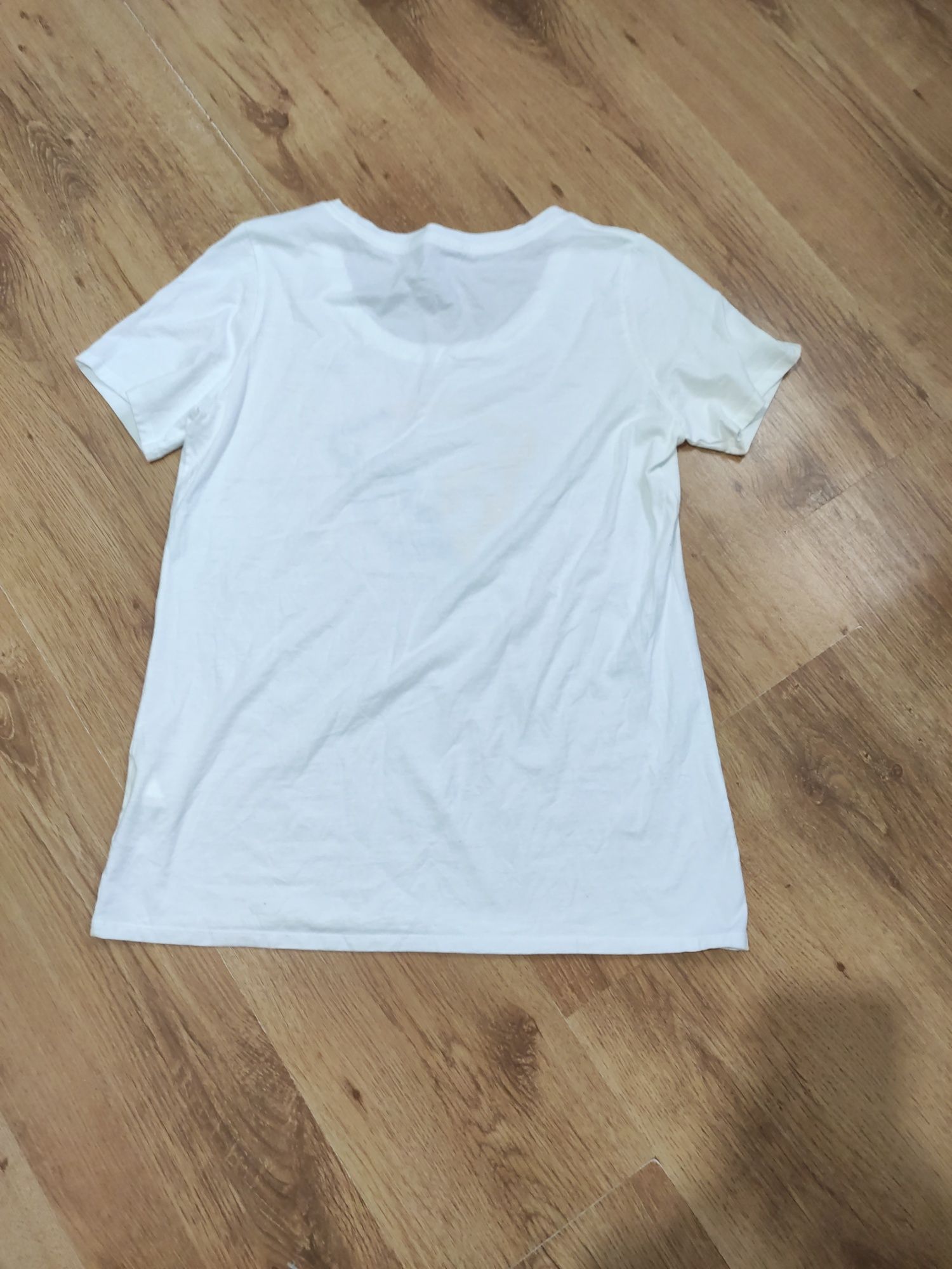 Tricou dama Nike mărimea M