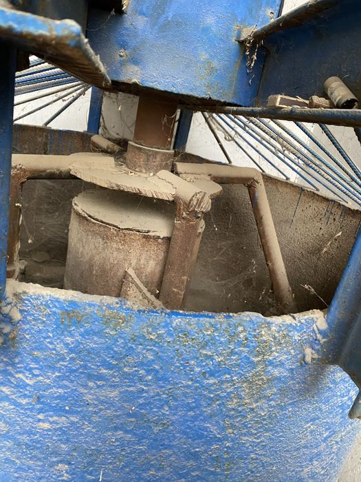 мишалка ва колип