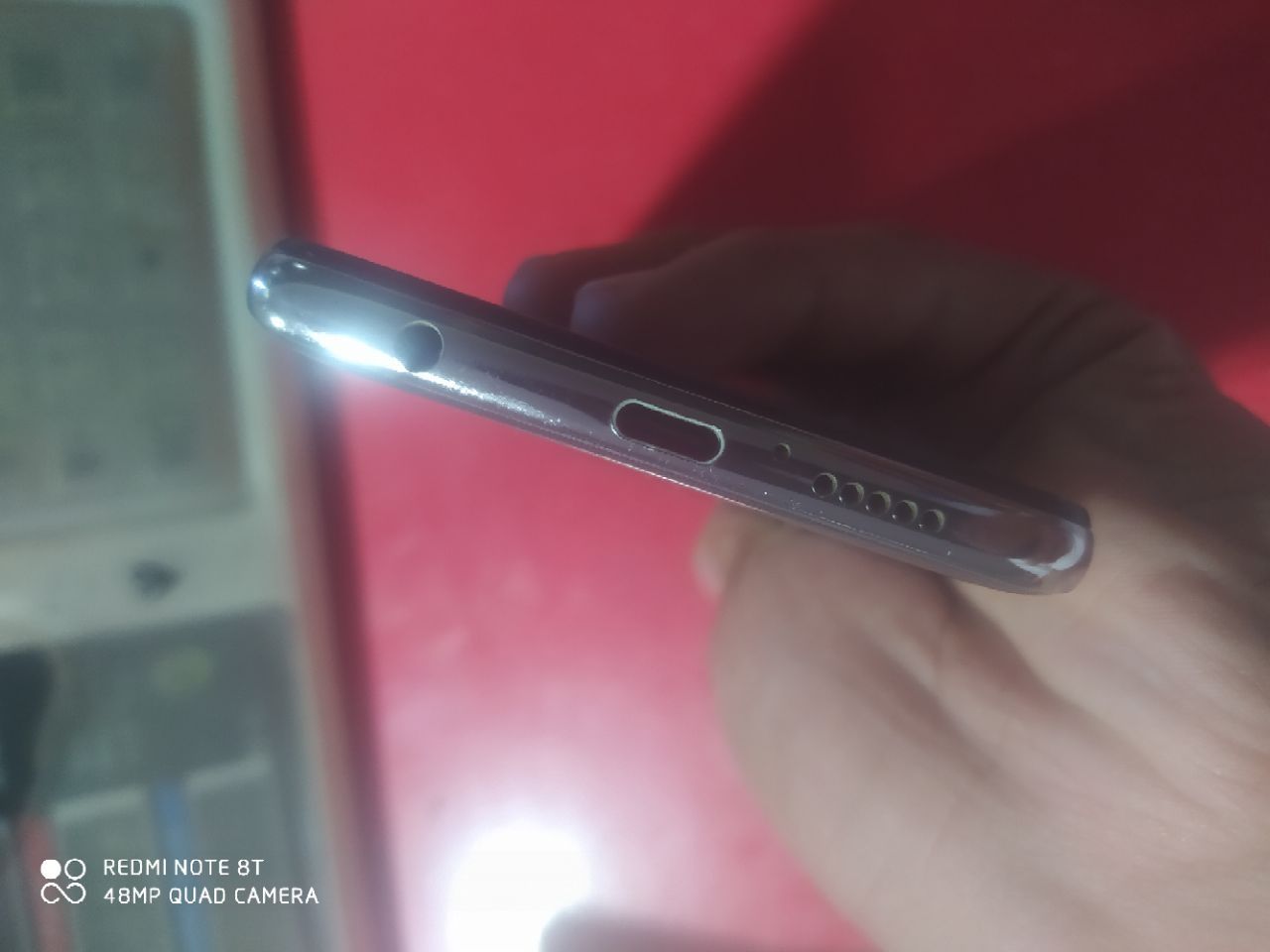 Poco X3 Pro 8/128