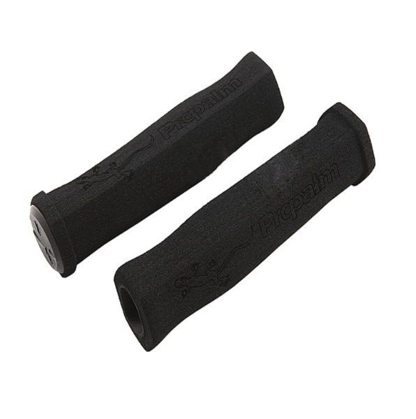 Mansoane verzi noi bicicleta burete dens trotineta + capace