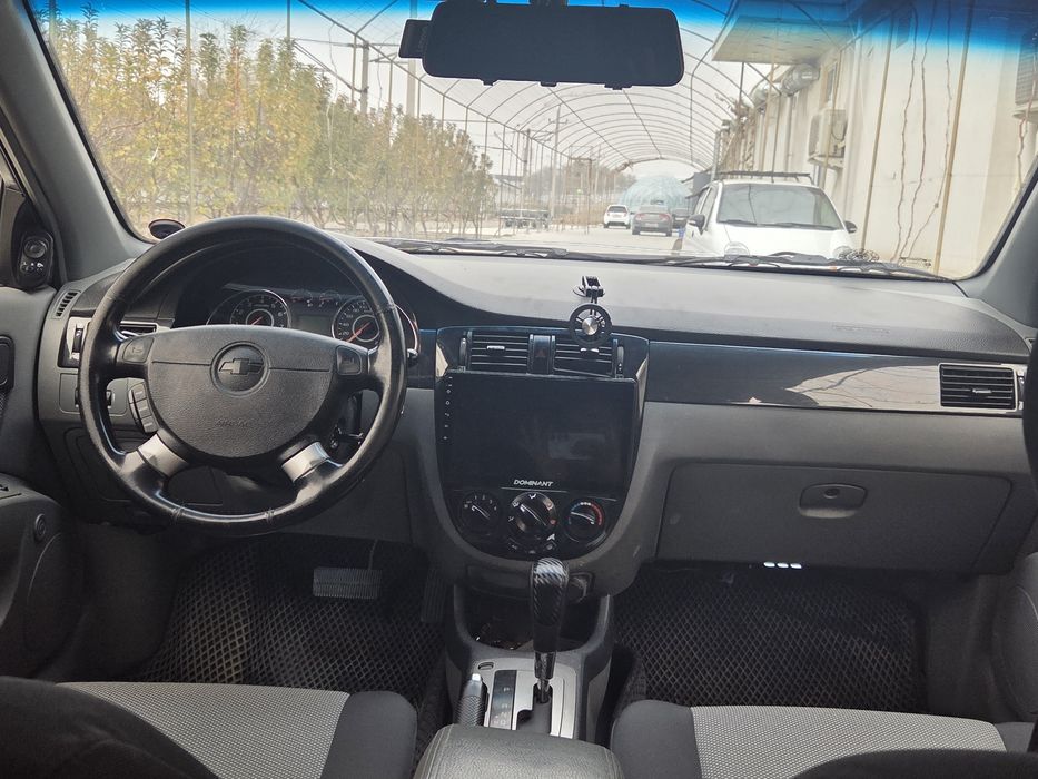 Gentra 2021 3 pozitsiya