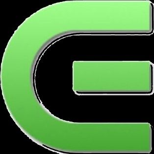 Установка E-IMZO на макбук! Быстро и недорого!