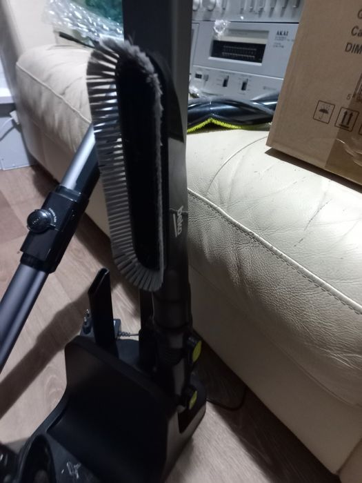 Piese si accesorii aspirator beko power clean
