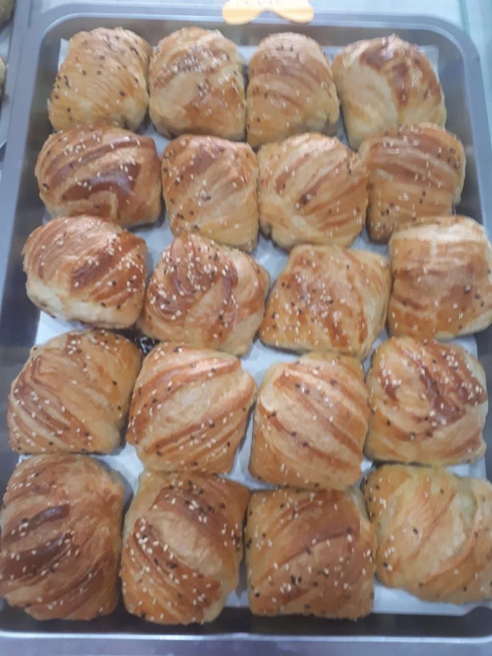 Тандырные самса,лепёшки