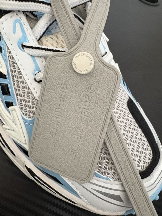 off white be right back