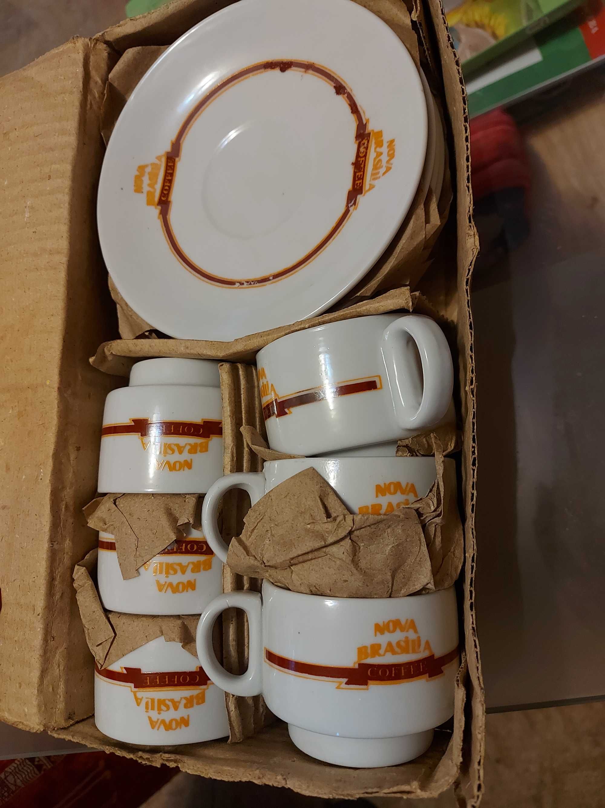 Продавам кухненски пособия