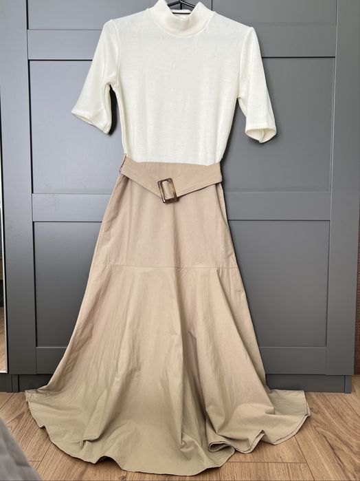 Рокля Зара ZARA