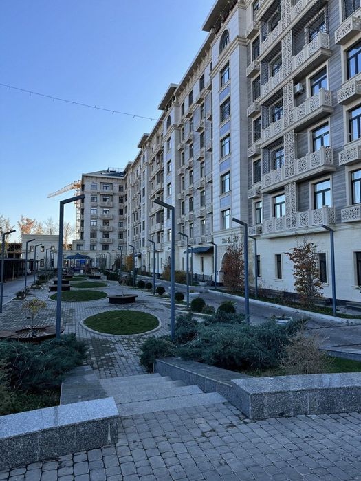 Квартира аренда чилонзор Новза метро ойлага