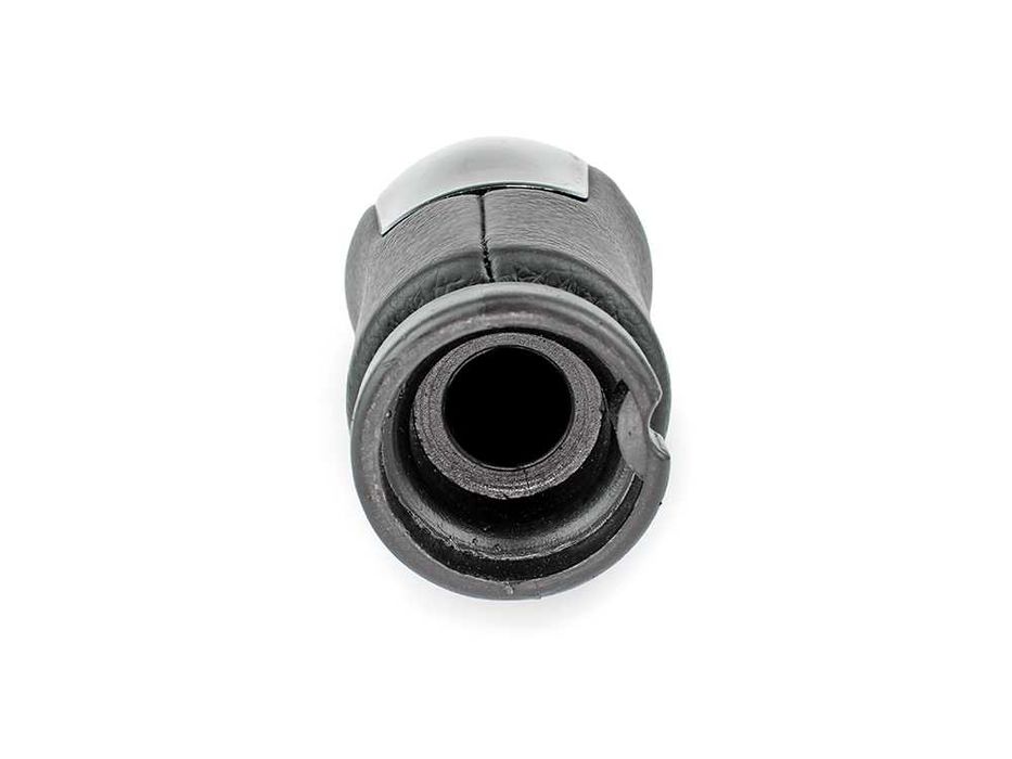 Топка скоростен лост Ford / Форд Фиеста , Конект , Фюжън 5 скорости