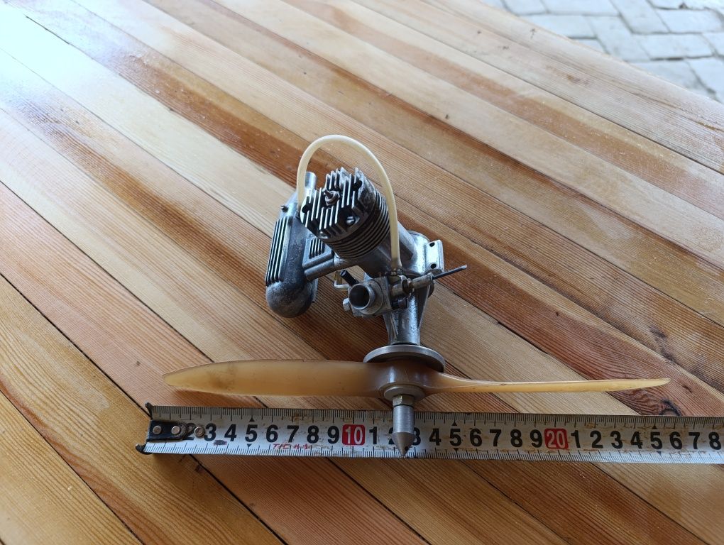 Двигатели для авиамоделей. Motor, Mator aviamadel uchun