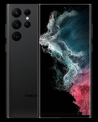 Vând Samsung Galaxy s22 ultra