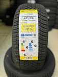Нови всесезонни гуми ATLANDER 215/55R17 98W XL НОВ DOT БОРД 2155517