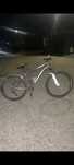 Rockrider 120 st