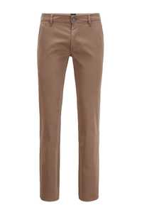 Pantaloni eleganți Hugo Boss 'Schino-Slim D'