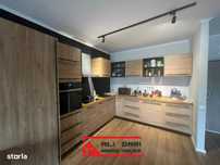 De vânzare apartament de 2 camere/ Calea Baciului zona Lidl