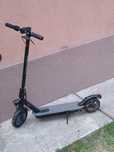 Trotinete electrice 36 V