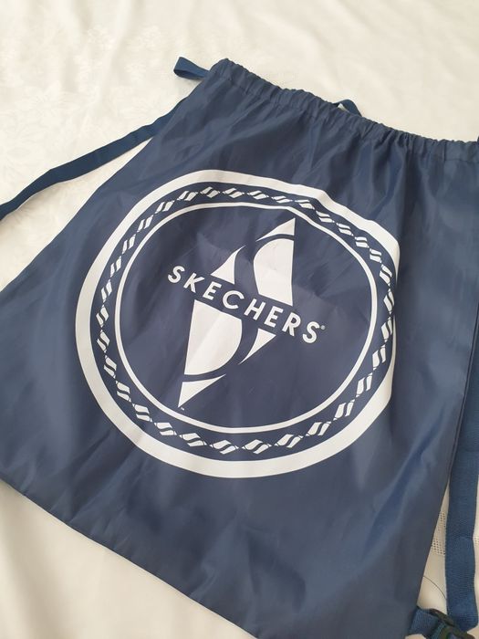 Skechers женские кроссовки