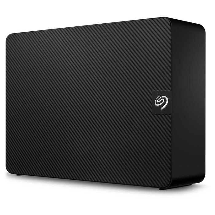 Жесткий диск Seagate Expansion 16TB