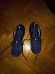 Nike mercurial 35.5 номер