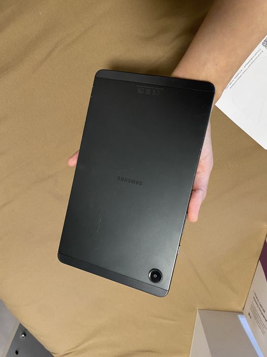 Galaxy SAMSUNG Tab 9