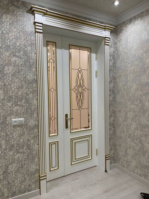 Мдф ешиклар сифатли ва мустахкам