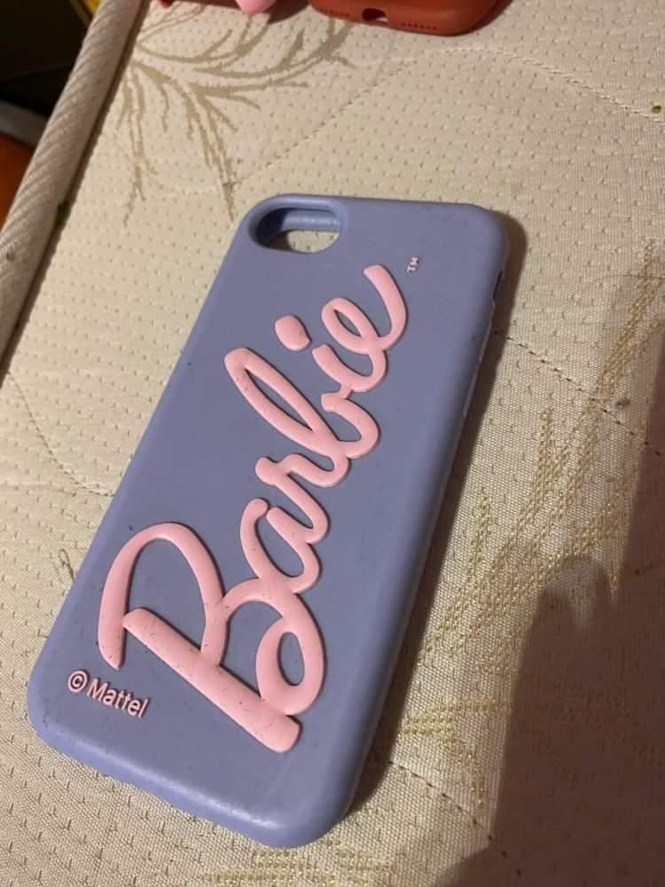 Продават се case за Iphone