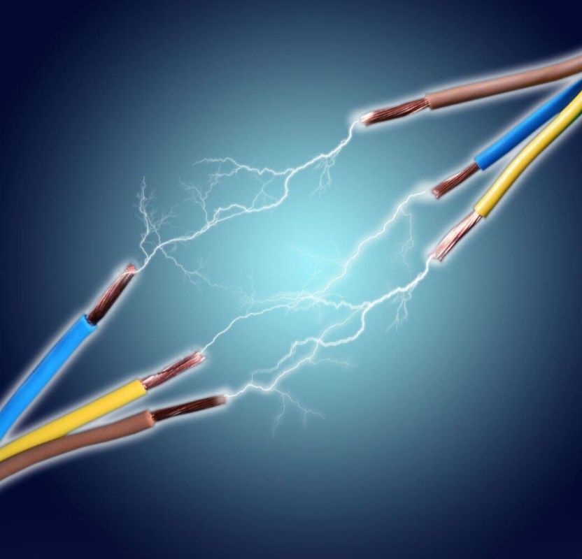 Electrician și finisaje interioare de calitate-Prețuri accesibile!