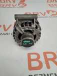Alternator pentru Peugeot Boxer / Citroen Jumper / Fiat Ducato 2,2 / 2