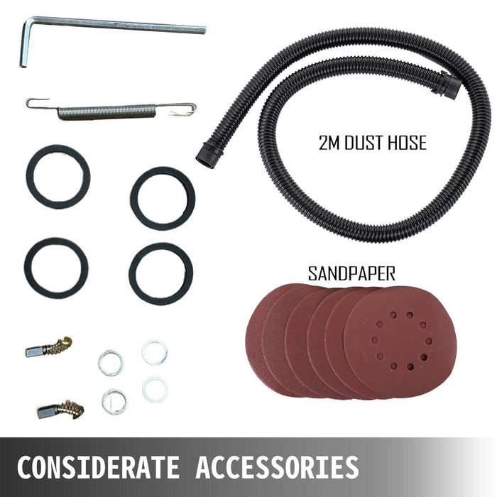 Жираф за шлайфане