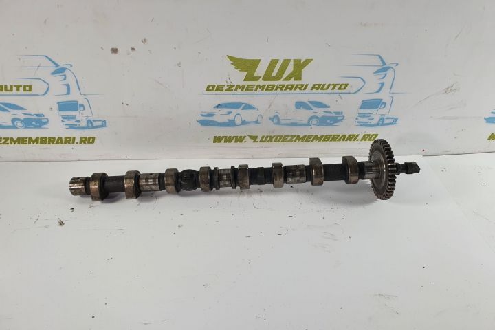 Ax cu came 2.2 cdi OM611981 r6110510101 Mercedes-Benz C-Class W202/S202 seria