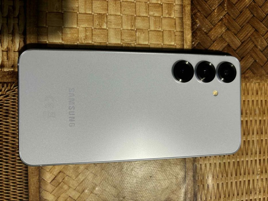 Samsung s 25 256gb